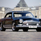 Image for article titled 20 Frankencars: Frankencar Photos